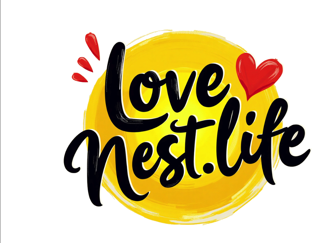 Проститутки в Великом Новгороде на love-nest.life